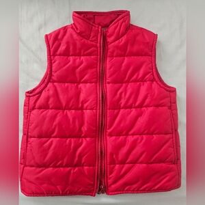 United Colors of Benetton Vest